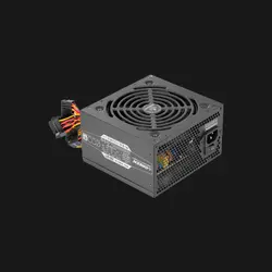 پاور گرین GP400A-ECO