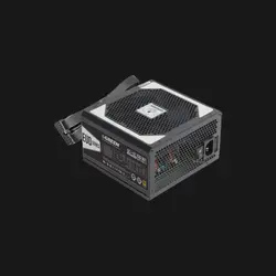 پاور گرین GP530A