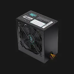 پاور اوست مدل AWEST AV400-BW