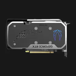 کارت گرافیک زوتاک GAMING GeForce RTX 4060 8GB Twin Edge