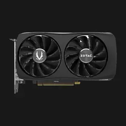 کارت گرافیک زوتاک GAMING GeForce RTX 4060 8GB Twin Edge