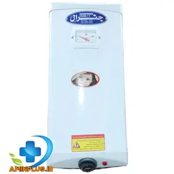 آبگرمکن برقی جنرال مدل15لیتری