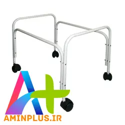 کولر ابی 2800جنرال موتورالکتروژن