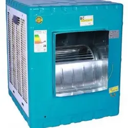 کولر آبی جنرال مدل 7500