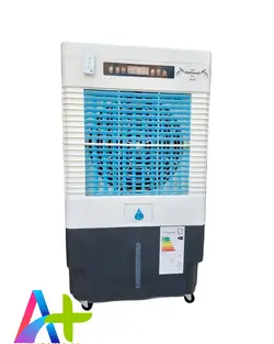 کولرآبی پرتابل سلولزی اینترناسیونال
