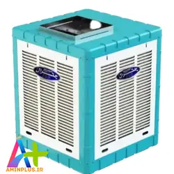 کولر آبی 4200 دریچه بالا جنرال سهند
