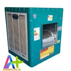 کولرپوشالی 4000الکتروجنرال