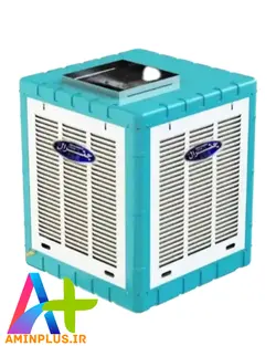 کولر آبی3800جنرال سهند(دریچه بالا)