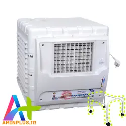 کولرآبی2800جنرال