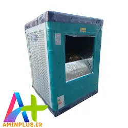 کولرآبی7500جنرال مدل سون