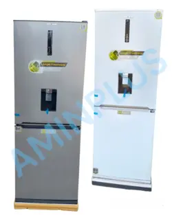 یخچال فریزر 27 فوت جنرالALSمدلRF-2770