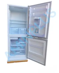 یخچال فریزر 27 فوت جنرالALSمدلRF-2770