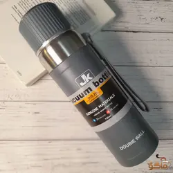 فلاسک کبریتی JK