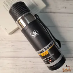 فلاسک کبریتی JK