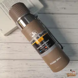 فلاسک کبریتی JK