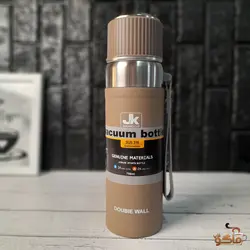 فلاسک کبریتی JK