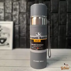 فلاسک کبریتی JK