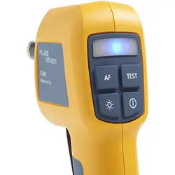 تستر فلوک fi-3000 / تستر فیبر MPO/ جدید ترین محصول فلوک/ تستر فیبر نوری