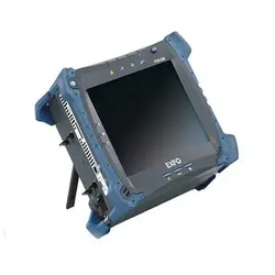تستر فیبر نوری اکسفو FTB-500 - ایران فلوک