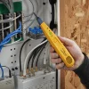 تستر کابل FLUKE NETWORK Pro3000,Pro3000™ Tone and Probe Series