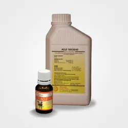 قطره ویتامین AD3E - میاویت آلمان - حجم 15 میلی لیتر