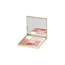 پالت سایه چشم مات و براق 9 رنگ اویوا Oivaa