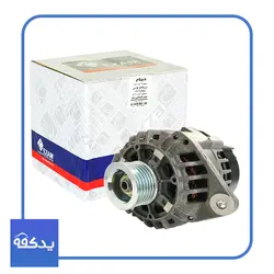 دینام عظام مناسب موتور XU7 ( پژو 405/سمند/پژو پارس) - یدک ناین