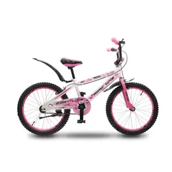 دوچرخه پورت لاین مدل دنیز سایز 20