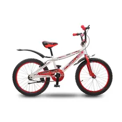 دوچرخه پورت لاین مدل دنیز سایز 20