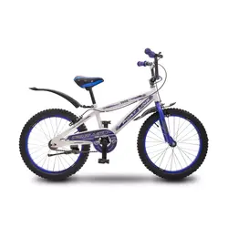 دوچرخه پورت لاین مدل دنیز سایز 20