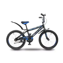 دوچرخه پورت لاین مدل دنیز سایز 20