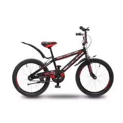 دوچرخه پورت لاین مدل دنیز سایز 20