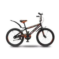 دوچرخه پورت لاین مدل دنیز سایز 20