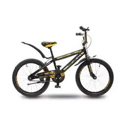 دوچرخه پورت لاین مدل دنیز سایز 20