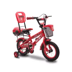 دوچرخه پورت لاین مدل چیچک سایز 12