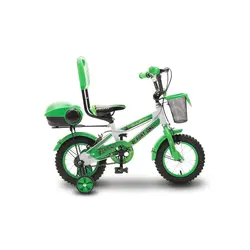 دوچرخه پورت لاین مدل چیچک سایز 12