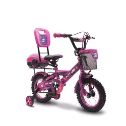 دوچرخه پورت لاین مدل چیچک سایز 12