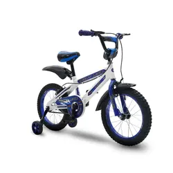 دوچرخه پورت لاین مدل دنیز سایز 16