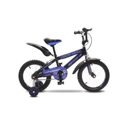 دوچرخه پورت لاین مدل دنیز سایز 16