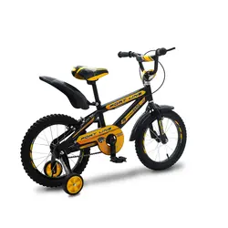 دوچرخه پورت لاین مدل دنیز سایز 16