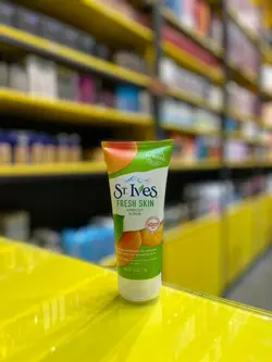 اسکراپ استیوز مدل زردآلو