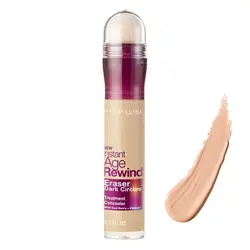 کانسیلر ایج ریوایند شماره 120 میبلین