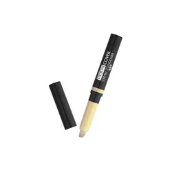 کانسیلر کرمی مایع پوپا شماره 007