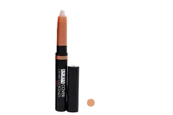 کانسیلر کرمی مایع پوپا شماره 004