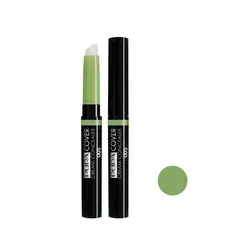 کانسیلر پوپا شماره 005