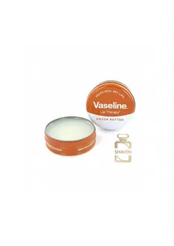 براش رژگونه وت اند وایلد  Wet n Wild Line Blush