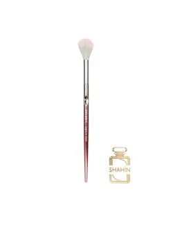 براش هایلایتر وت اند وایلد استار لوکس Wet n Wild Star Lux