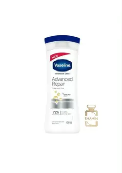 پالت سایه  وت اند وایلد استار لوکس Wet n Wild Star Lux 1966E