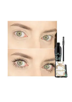 پالت سایه 35 رنگ گیلیدید دیزرت آرتیستی 35U مورفی Morphe Eye Shadow Gilded Desert Artisty