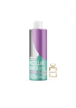 پالت سایه ده رنگ کالر آیکون وت اند وایلد  wet n wild E758